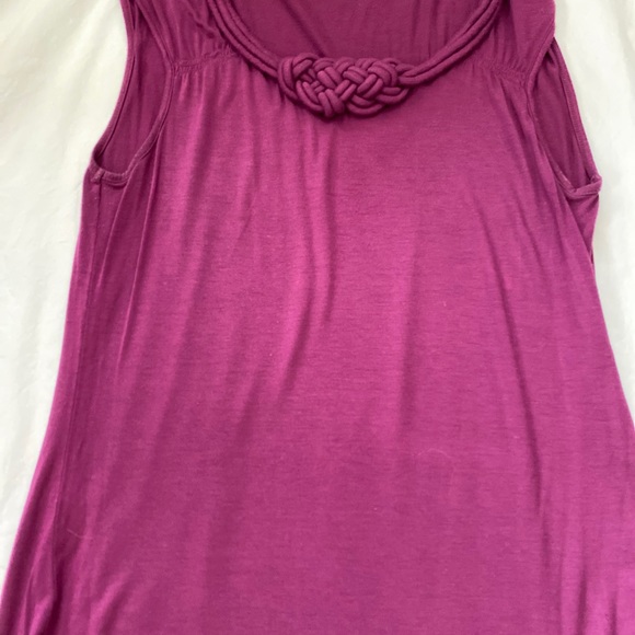 Blouse - Picture 2 of 5